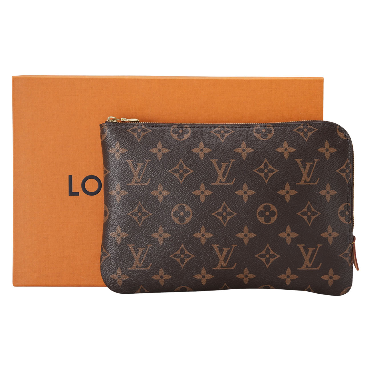 LOUIS VUITTON(USED)루이비통 M44500 에튀 보야주 PM